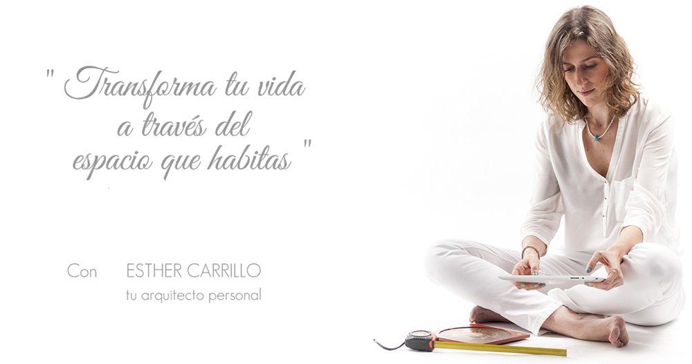 Fotografía Esther Carrillo
